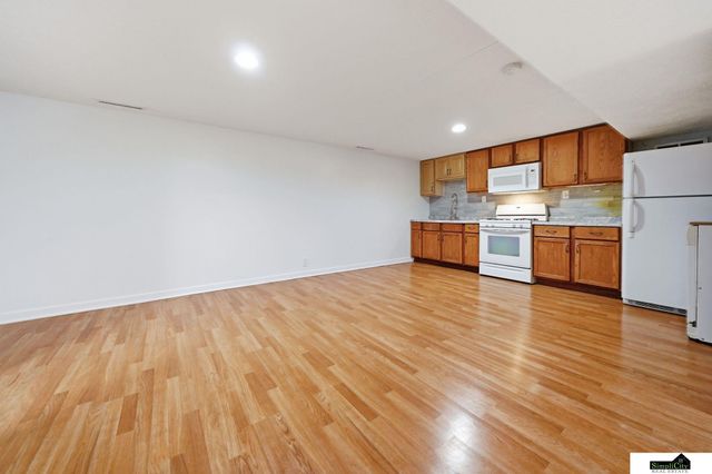 5600 L Street, Lincoln, NE 68510