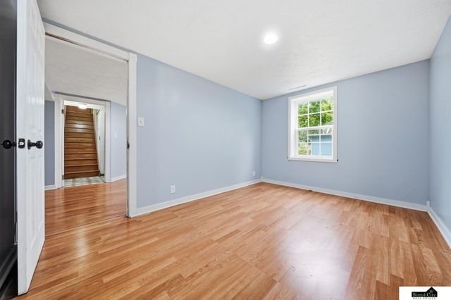 5600 L Street, Lincoln, NE 68510