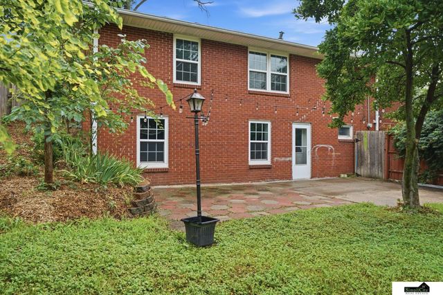 5600 L Street, Lincoln, NE 68510