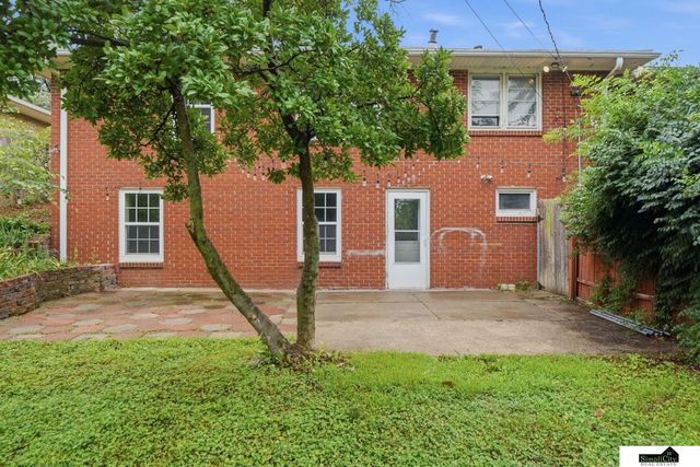5600 L Street, Lincoln, NE 68510