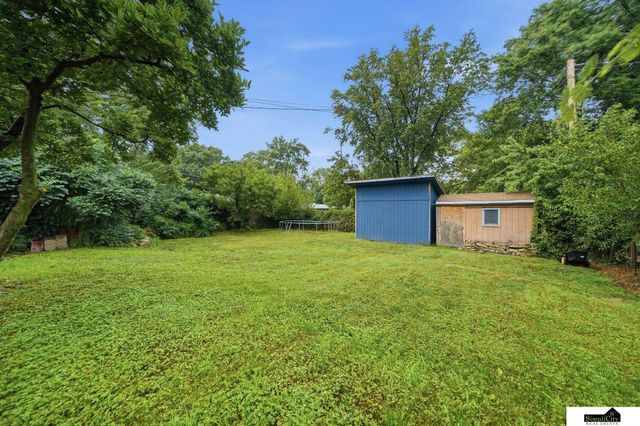 5600 L Street, Lincoln, NE 68510