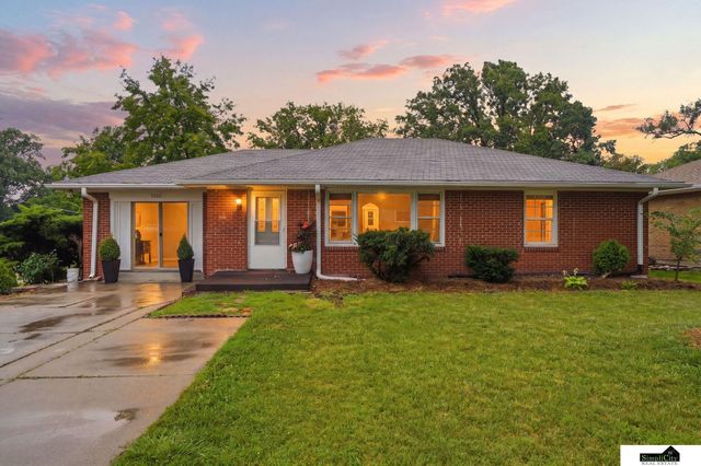 5600 L Street, Lincoln, NE 68510