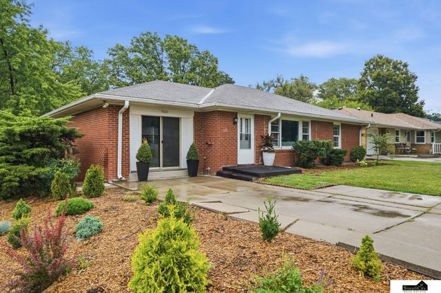 5600 L Street, Lincoln, NE 68510