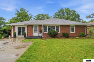 5600 L Street, Lincoln, NE 68510