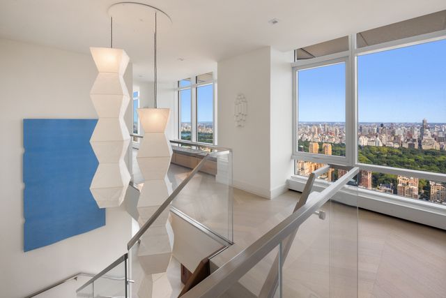 200 AMSTERDAM Avenue PH2, New York City, NY 10024