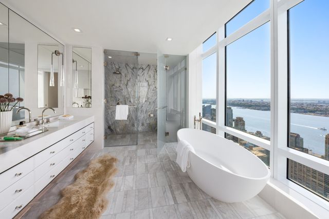 200 AMSTERDAM Avenue PH2, New York City, NY 10024