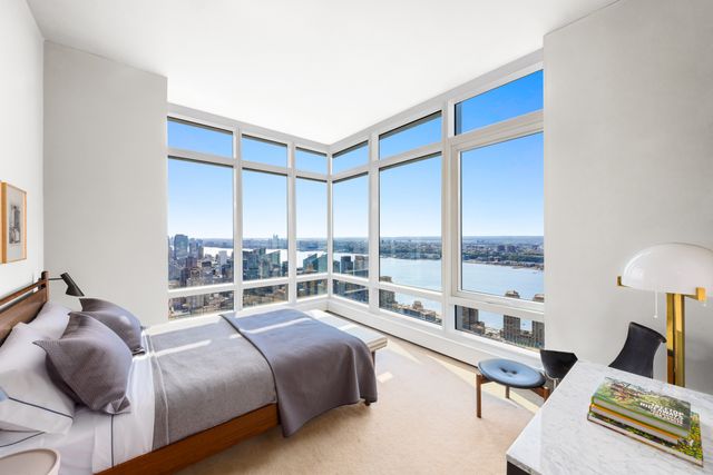 200 AMSTERDAM Avenue PH2, New York City, NY 10024