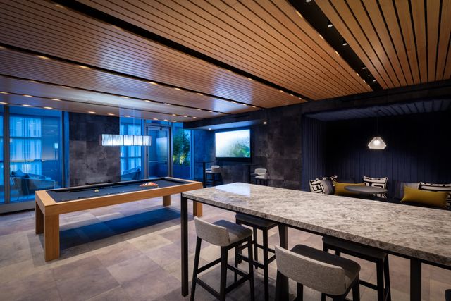 200 AMSTERDAM Avenue PH2, New York City, NY 10024