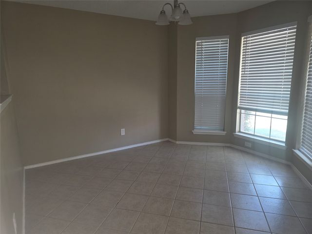 1717 Creekbend Drive, Lewisville, TX 75067