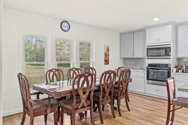 12498 Us Highway 69 N, Colmesneil, TX 75938