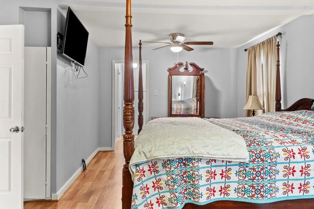 12498 Us Highway 69 N, Colmesneil, TX 75938