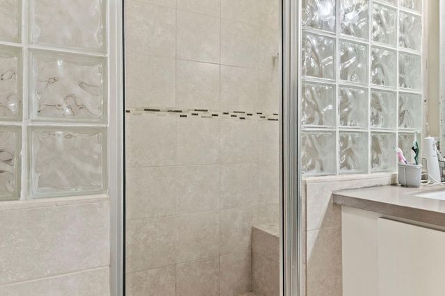 12498 Us Highway 69 N, Colmesneil, TX 75938