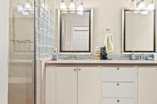 12498 Us Highway 69 N, Colmesneil, TX 75938