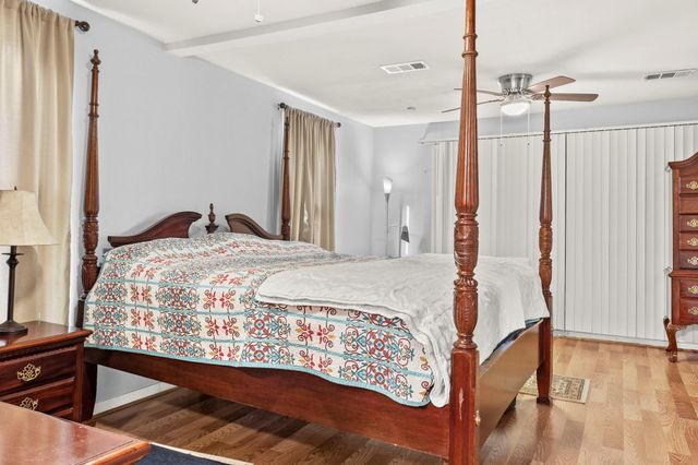 12498 Us Highway 69 N, Colmesneil, TX 75938