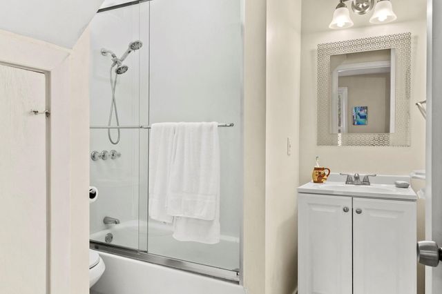 12498 Us Highway 69 N, Colmesneil, TX 75938