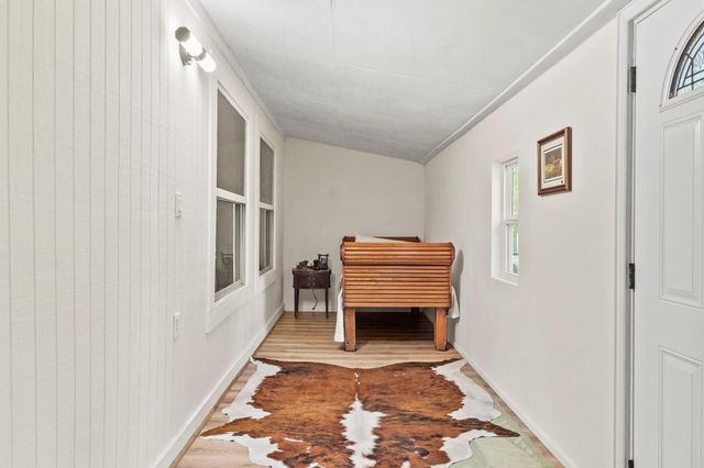 12498 Us Highway 69 N, Colmesneil, TX 75938