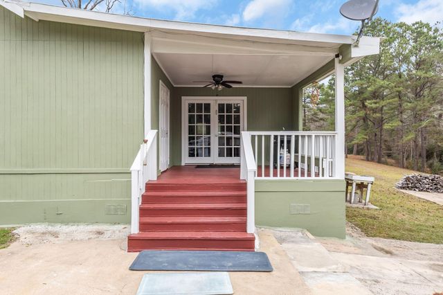 12498 Us Highway 69 N, Colmesneil, TX 75938