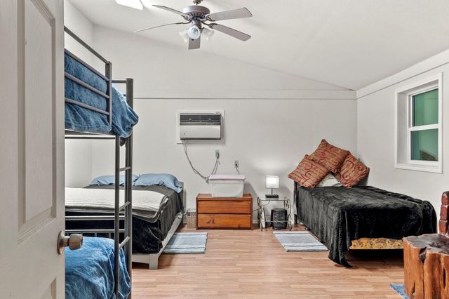 12498 Us Highway 69 N, Colmesneil, TX 75938