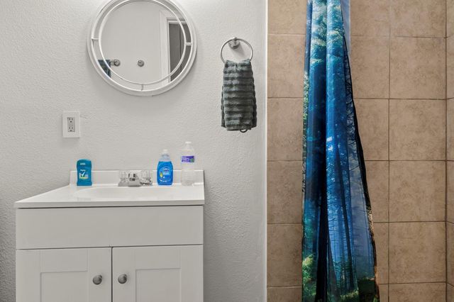 12498 Us Highway 69 N, Colmesneil, TX 75938