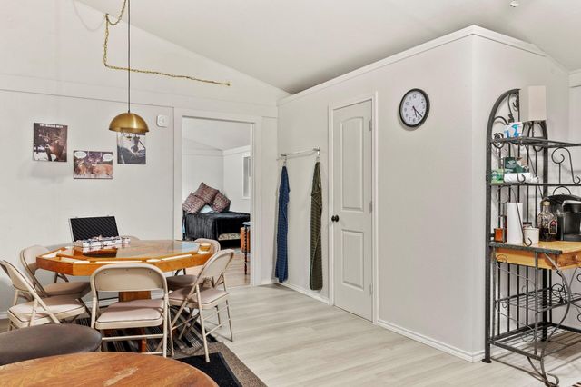 12498 Us Highway 69 N, Colmesneil, TX 75938