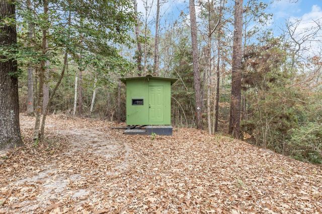 12498 Us Highway 69 N, Colmesneil, TX 75938