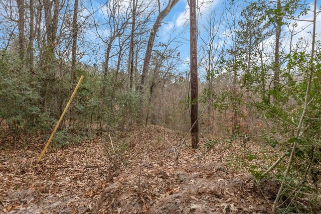 12498 Us Highway 69 N, Colmesneil, TX 75938