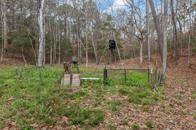 12498 Us Highway 69 N, Colmesneil, TX 75938