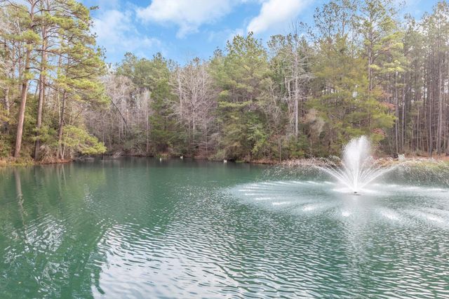 12498 Us Highway 69 N, Colmesneil, TX 75938