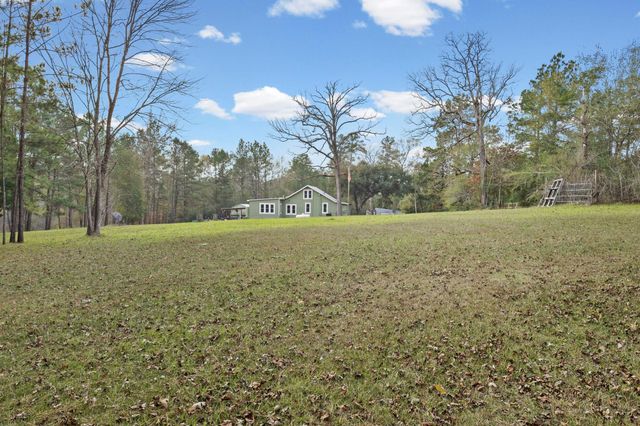 12498 Us Highway 69 N, Colmesneil, TX 75938