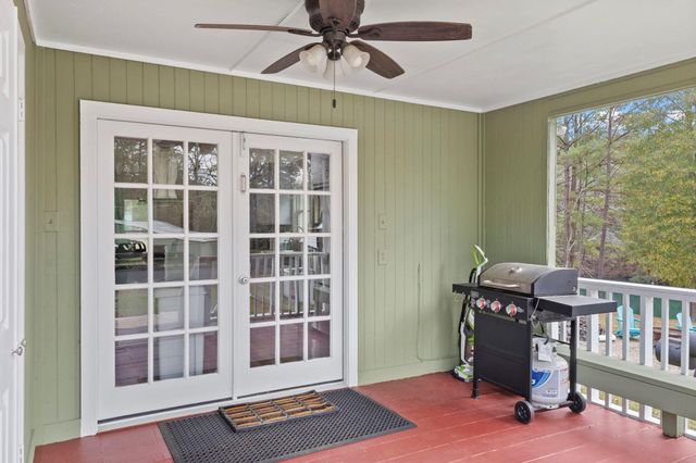 12498 Us Highway 69 N, Colmesneil, TX 75938