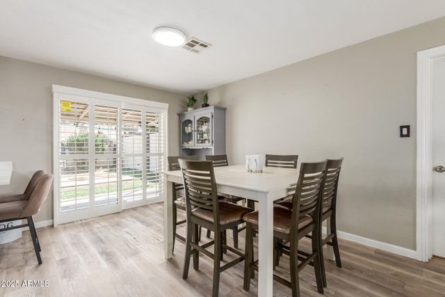 3851 W SOLANO Drive, Phoenix, AZ 85019