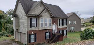 530 Rosewood Street, Chattanooga, TN 37405