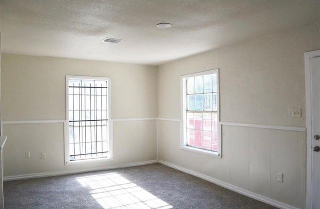 2514 Lynnfield Street, Houston, TX 77093