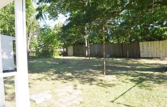 2514 Lynnfield Street, Houston, TX 77093