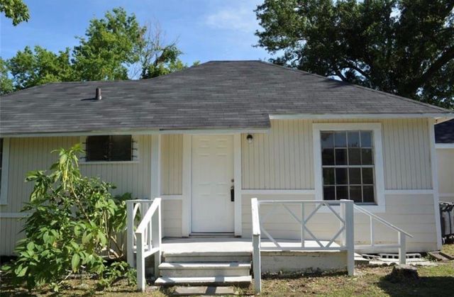 2514 Lynnfield Street, Houston, TX 77093