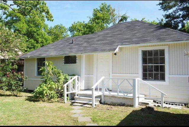 2514 Lynnfield Street, Houston, TX 77093