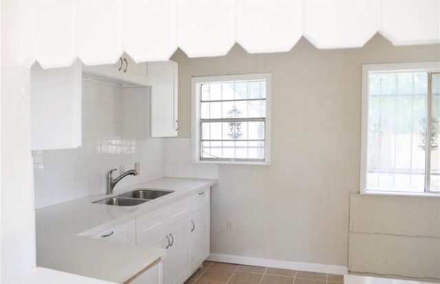 2514 Lynnfield Street, Houston, TX 77093