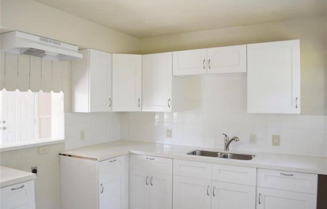 2514 Lynnfield Street, Houston, TX 77093