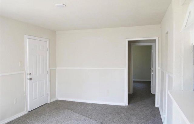 2514 Lynnfield Street, Houston, TX 77093