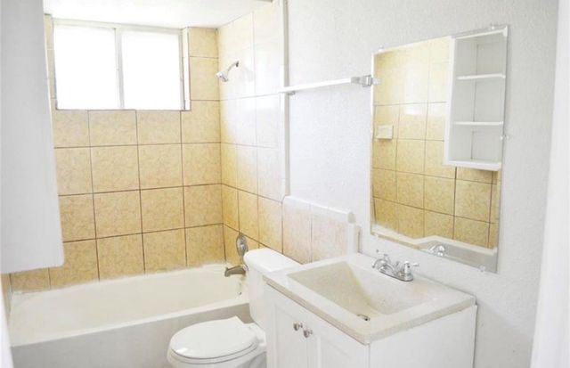 2514 Lynnfield Street, Houston, TX 77093