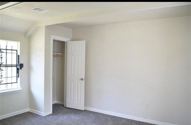 2514 Lynnfield Street, Houston, TX 77093