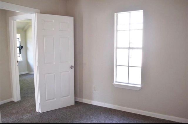 2514 Lynnfield Street, Houston, TX 77093