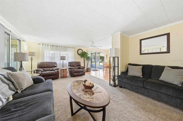 34117 HODGES ROAD, Leesburg, FL 34788