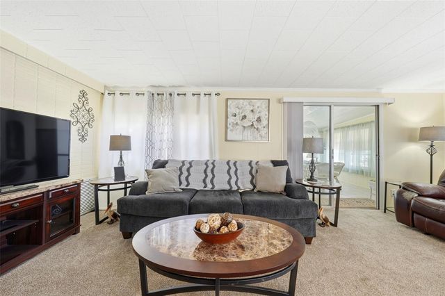 34117 HODGES ROAD, Leesburg, FL 34788