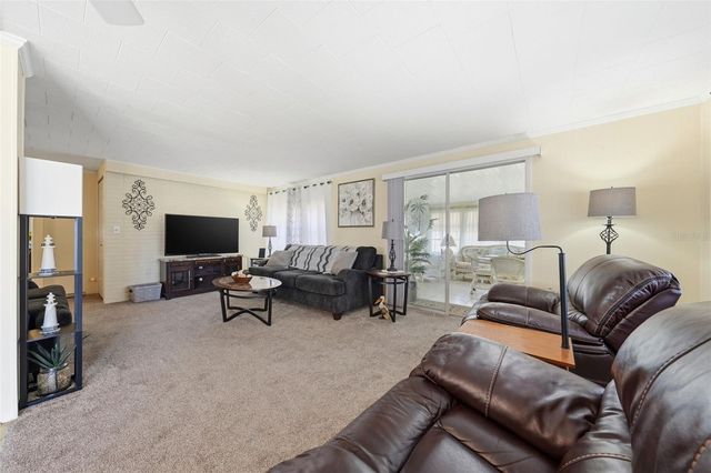 34117 HODGES ROAD, Leesburg, FL 34788