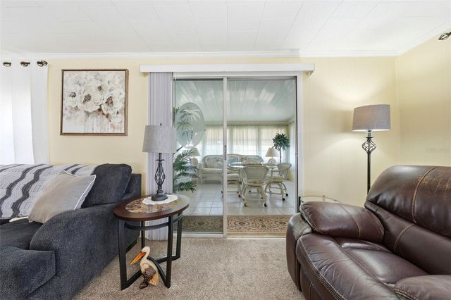 34117 HODGES ROAD, Leesburg, FL 34788