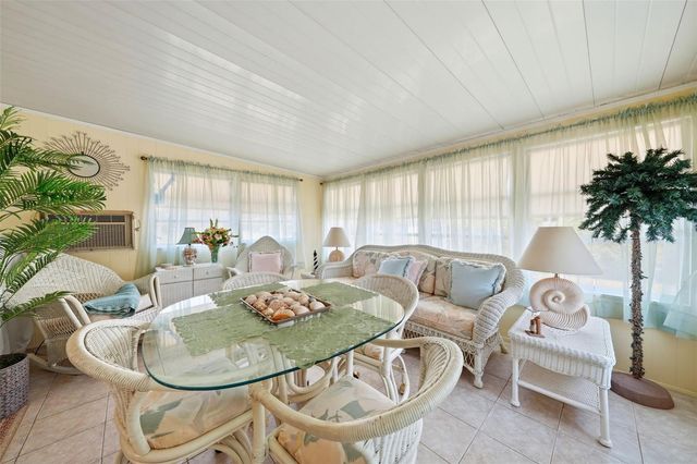 34117 HODGES ROAD, Leesburg, FL 34788