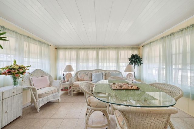 34117 HODGES ROAD, Leesburg, FL 34788