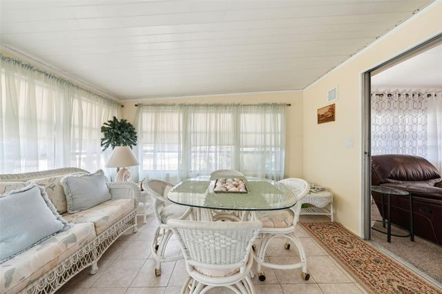 34117 HODGES ROAD, Leesburg, FL 34788