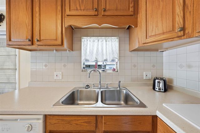 34117 HODGES ROAD, Leesburg, FL 34788